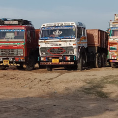 Paramjit Tarang