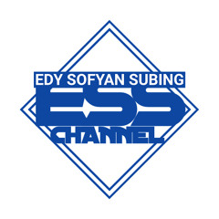 29ESS-Genting Versi Lampung Abung.mp3