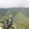 aryariansyar