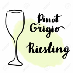 Pinot Grigio