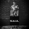 SAUL