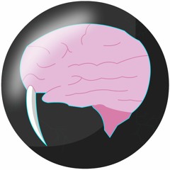 Starving Brain Records