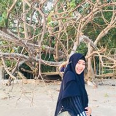 Desi Eka Sasmita