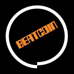BeatCoin
