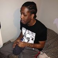Dajon