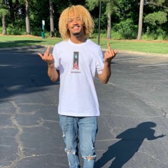 PRE$LEY