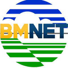 Bagus Media Net