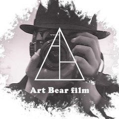 Art Bear Film