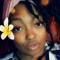 mykeia pratt