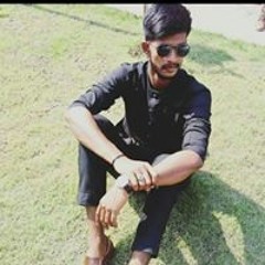 abneer ejaz