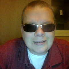 John Carey