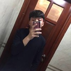 Thắng Đức Nguyễn