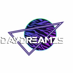 DAYDREAMZS