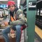 OTM.KY$