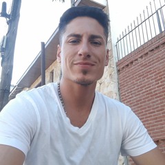 gabriel alfredo Ferreyra