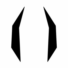 AdamJudy Productions