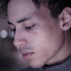 Terris