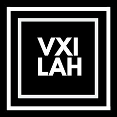 VXILAH