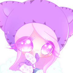 NavyvJewel
