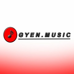 Gyen Music