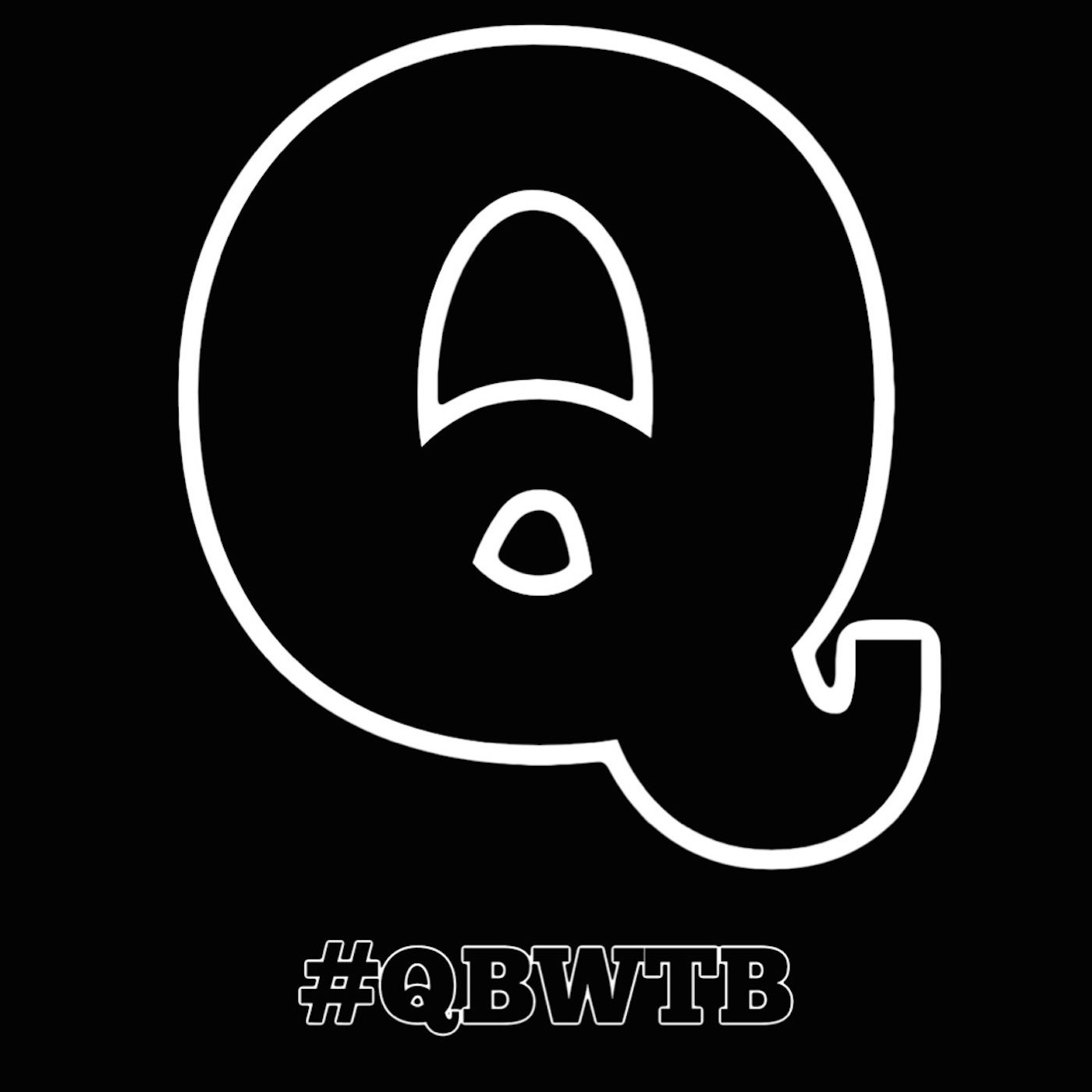 QBWTB EP1
