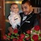 Eslam ABo Marawan