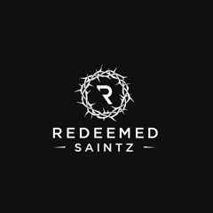 Redeem'd Saints