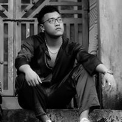 Nguyễn Sơn