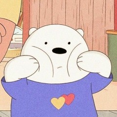 Bearysweet