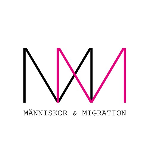 Människor och Migration’s avatar