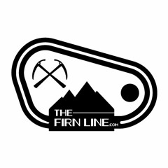 The Firn Line Podcast