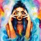 RiseAndVibe