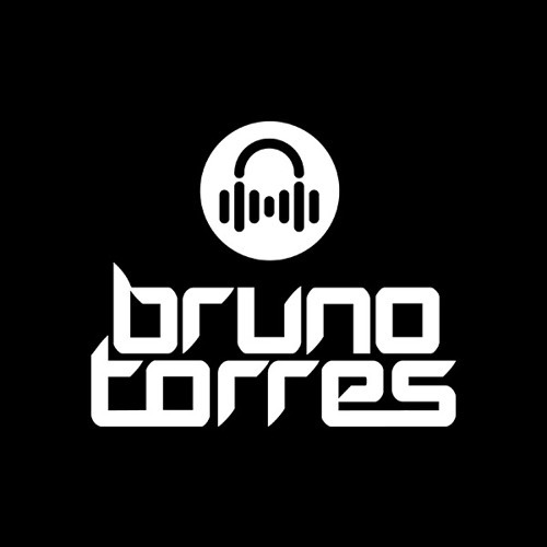 Bruno Torres Remixes 6’s avatar