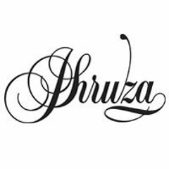 j.hruza records