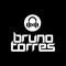Bruno Torres Remixes