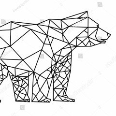 Dubbear