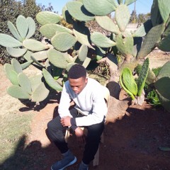 Young_Lu6ix