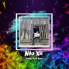 Nha Xii