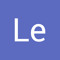 User 234365048
