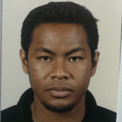 Lanja RAZAFINTSALAMA