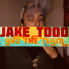 Jake Todd and The Team