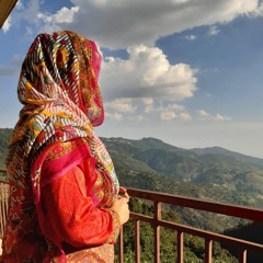 dr.mahwishabbasi