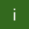 imrdm12ju2t14 rdmjsju2