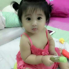 Pyae Sone