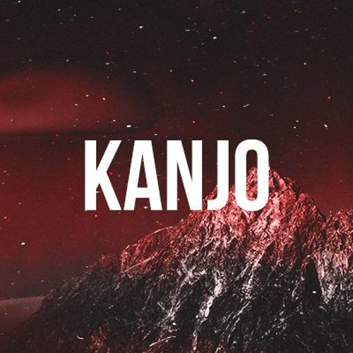 KANJO’s avatar