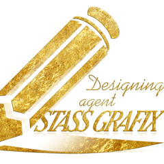 While We Wait - Prophetic Worship, Healing, and Soaking Music for Prayer & Intercession