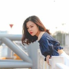 Gia Linh