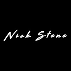 Nick Stene