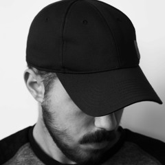 iamdehghan