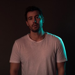 Truth Himself